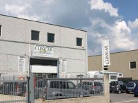 Clinicar srl