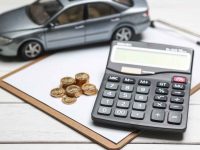 Finanziamento in sede