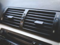 Ricarica condizionatori