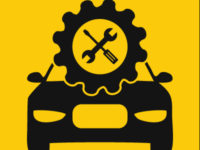 Clinicar – Professionalità e Competenza