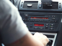 Ogni quanto ricaricare il condizionatore della macchina?